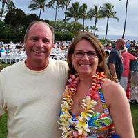 Lonnie Swedeen's profile image