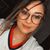 Hailey Hernandez's profile image