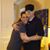 Callie MacKay Cavazos's profile image