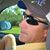 Peter Petrosky's profile image
