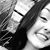 Chloe Carper's profile image