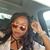 Rickina Velte's profile image