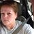LorieAnn DeBoor's profile image