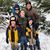 Dianne Pickin Tiner's profile image