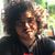 José Francísco Pérez's profile image