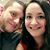 Candace Joy Metsker's profile image