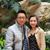 Sang Lee's profile image