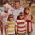 Roxanne Farnes Kochevar's profile image