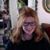 Michelle Davies's profile image