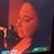 Christine Mancini's profile image