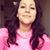 Jacqueline Hauffen-Henricksen's profile image