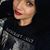 Rosa Lydia Rivera's profile image