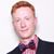 Gabriel Mann's profile image