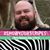 Brian Ghent's profile image