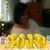 Gina Stone's profile image
