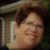 June Marie Harper's profile image