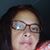 Ana Perez Diaz's profile image