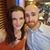 Laura Harris's profile image