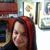 Elena Rivera's profile image