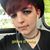 Lindsey Mullen's profile image