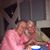 Roger Coffey's profile image
