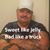 Mark L Rinard's profile image