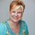 Nicole Lanni's profile image