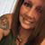 Starr Mason's profile image