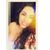 Melissa Hernandez's profile image