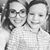 Heather Bochenski's profile image