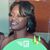Paula Williams's profile image