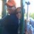 Stacy Caron's profile image