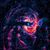 Cameron Zema's profile image
