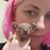 Savannah Lewis's profile image