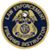Rich Ceraolo Savilla's profile image
