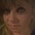 Darla Campbell's profile image