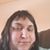 Danielle Lefever's profile image