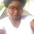 LeaVannah Davis's profile image