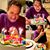 Eric Brown's profile image