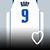 Danielle Roby's profile image