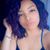 Aliah Iman's profile image