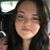MaLinda Khoramshahi's profile image
