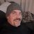 Rob Krauss's profile image