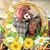Patty Bannon Brockett's profile image
