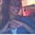 Alice Johnson's profile image
