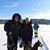 Debra Burks's profile image