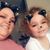 Amanda Ambeau's profile image