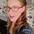 Laurel Eaton's profile image