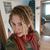 Erica Bechtel's profile image
