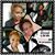 Callie Stallings-Peterson's profile image